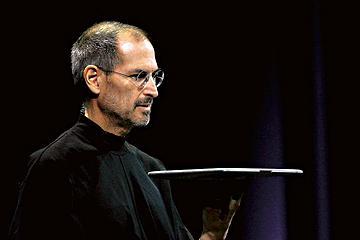 Steve Jobs 1.jpg